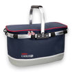 Picture of AKTIVE COOLER BASKET 30 LITRES